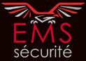 E M SECURITE