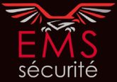 E M SECURITE