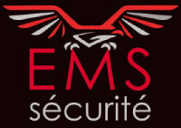 E M SECURITE